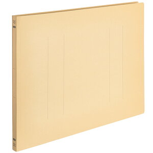 TANOSEE@tbgt@CEiGRm~[j@A3R@150e@w18mm@CG[@1pbNi10j