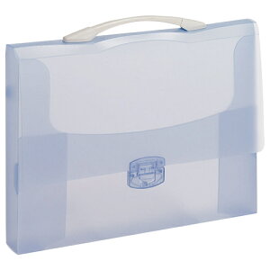 r[g@X}[gLA@G{bNX@A4@w40mm@u[@SGX|A4|CB@1