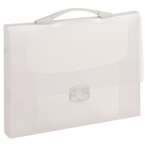 r[g@X}[gLA@G{bNX@A4@w40mm@N[@SGX|A4|C@1