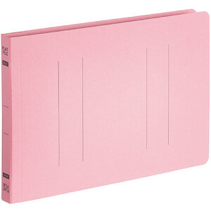 TANOSEE@tbgt@CEiGRm~[j@A5R@150e@w18mm@sN@1pbNi10j