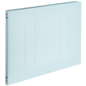 TANOSEE@tbgt@CEiGRm~[j@B4R@150e@w18mm@u[@1pbNi10j