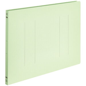 TANOSEE@tbgt@CEiGRm~[j@B4R@150e@w18mm@O[@1pbNi10j