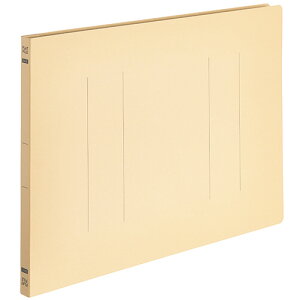 TANOSEE@tbgt@CEiGRm~[j@B4R@150e@w18mm@CG[@1pbNi10j