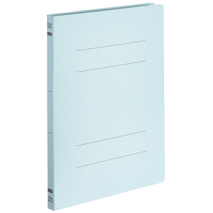 TANOSEE@tbgt@CEiGRm~[j@B5^e@150e@w18mm@u[@1pbNi10j