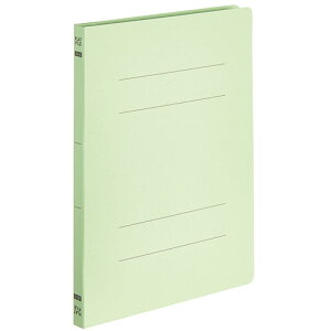 TANOSEE@tbgt@CEiGRm~[j@B5^e@150e@w18mm@O[@1pbNi10j