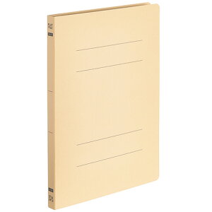 TANOSEE@tbgt@CEiGRm~[j@B5^e@150e@w18mm@CG[@1pbNi10j