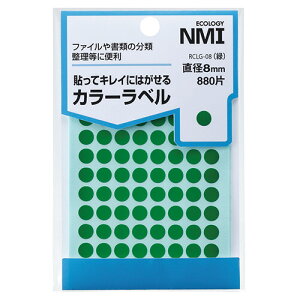 NMI@͂J[ۃx@8mm@΁@RCLG|08@1pbNi880ЁF88×10V[gj