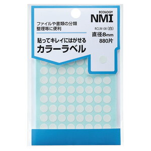 NMI@͂J[ۃx@8mm@@RCLW|08@1pbNi880ЁF88×10V[gj