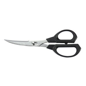 NMI@@\͂݁@nn60|55mm@NMI|K170@1{