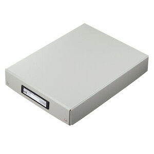 TANOSEE@fXNg[@A4@Ch@O[@1