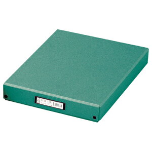 qgu@fXNg[@A3@I[u@A|718@1