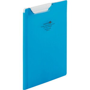 y񂹕iz qgu@AQUA@DROPs@Nbvt@C@A5@@F|5065|8@1