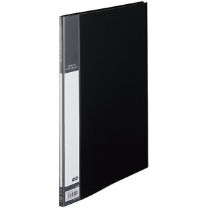 TANOSEE@ނ₷N[t@CuRJv@A4^e@20|Pbg@w8mm@_[NO[@1