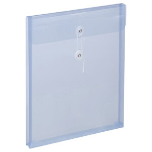 ns@GxbviЂtj@A4}`t@u[@EBA4BL@1pbNi5j