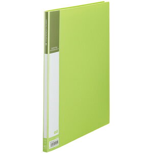 TANOSEE@ނ₷N[t@CuRJv@A4^e@40|Pbg@w11mm@CgO[@1