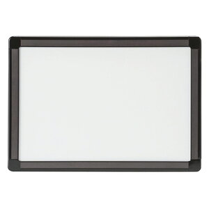 TANOSEE@}OlbgtʃzCg{[h@A4@W303×H213mm@1