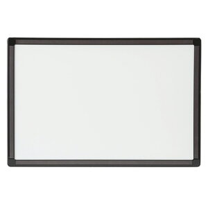 TANOSEE@}OlbgtʃzCg{[h@A3@W453×H303mm@1