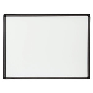 TANOSEE@}OlbgtʃzCg{[h@A2@W603×H453mm@1 yz