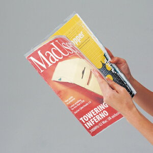 �����u�b�N�J�o�[�@A4�@1�p�b�N�i10���j