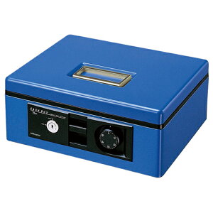 RN@񂰋Ɂi_Ctj@B5@W318×D257×H128mm@@CB|12B@1 yz