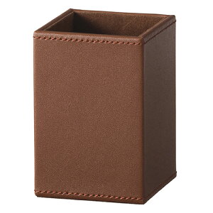 [hNtg@U[yX^h@uE@WL|PEN|BR@1