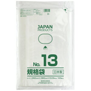 Ntg}@Ki܁@13@R260×^e380×0D03mm@HKT|T013@1pbNi100j