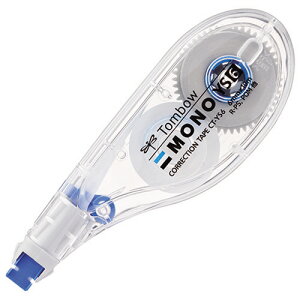 g{M@Ce[v@mYS6@6mm×10m@@CT|YS6@1