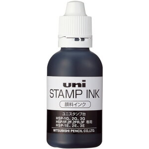 y񂹕iz OHM@uniX^vp[CN@@HSS55D24@1