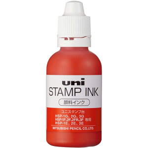 y񂹕iz OHM@uniX^vp[CN@ԁ@HSS55D15@1