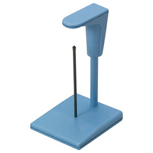 I[vHƁ@p`󍷂@W65×D75×H120mm@@SF|100|BU@1