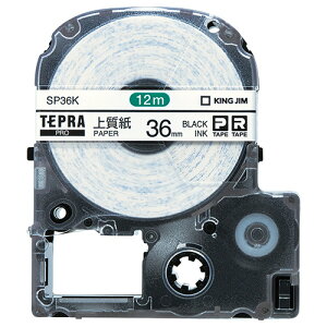 LOW@ev@PRO@e[vJ[gbW@㎿x@36mm@^@SP36K@1