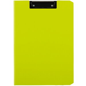 TANOSEE@Nbvt@C@A4^e@O[@1