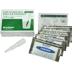 y񂹕iz v`i@NMCNN[i[LbgEi[bpTCYpj@ICL|1200E1@1Zbg