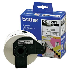 �u���U�[�@DK�v���J�b�g���x���@�������x���@29×90mm�@���^�������@DK�|1201�@1�i400���j