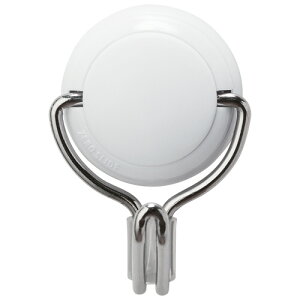 }OGbNX@}OlbgtbN@[XCh@S@@@MZR|4W|CT@1