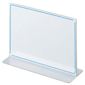 RN@J[hăj[^@125×175mm@Jg|31N@1