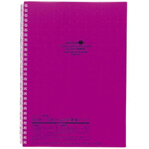 y񂹕iz qgu@AQUA@DROPs@cCXgm[g@Z~B5@29@Br@[t30t@@N|1608|10@1