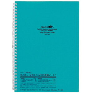 y񂹕iz qgu@AQUA@DROPs@cCXgm[g@Z~B5@29@Br@[t30t@΁@N|1608|28@1