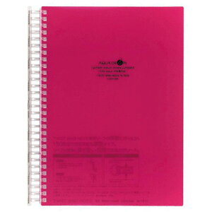 y񂹕iz qgu@AQUA@DROPs@cCXgm[g@Z~B5@29@Br@[t100t@ԁ@N|1610|3@1