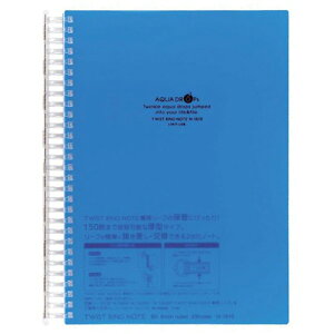 y񂹕iz qgu@AQUA@DROPs@cCXgm[g@Z~B5@29@Br@[t100t@@N|1610|8@1