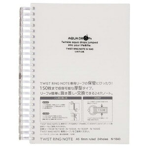 y񂹕iz qgu@AQUA@DROPs@cCXgm[g@A5@24@Br@[t100t@@N|1640|1@1