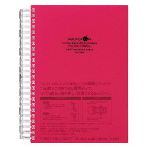 y񂹕iz qgu@AQUA@DROPs@cCXgm[g@A5@24@Br@[t100t@ԁ@N|1640|3@1