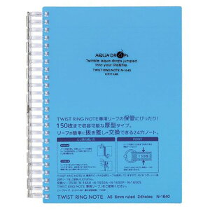 y񂹕iz qgu@AQUA@DROPs@cCXgm[g@A5@24@Br@[t100t@@N|1640|8@1