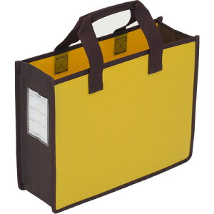 y񂹕iz TNNpX@m[^@ItBXEg[gobOJi^Cvj@}X^[h@UNT|A4J133@1