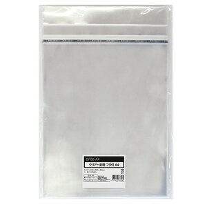 H@NA[@t^Ee[vt@A4@220×300{40mm@0D05mm@OP50|A4@1pbNi100j