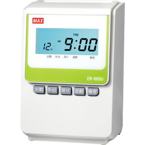 }bNX@dq^CR[_@zCg@ER|60SU@1 yz