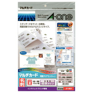 G[@}`J[h@CNWFbgv^p@ʃNAGbW^Cv@n@A4@10ʁ@hTCY@51801@1i10V[gj