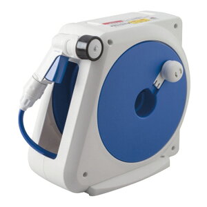 ^JM@z[X[Zbg@I[NANOiFJj@15m@RM215FJ@1 yz