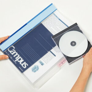 RN@O[sOz_[KaTaSu@A4@Ch}`t@t|KGMW750T@1pbNi5j