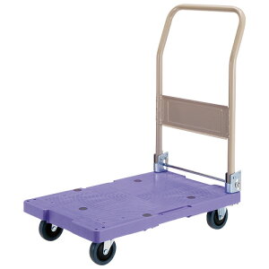 �i���V���@�܂肽���ݎ��@����������ԁ@�T�C�����g�}�X�^�[�@150kg�׏d�@DSK�|101�@1�� �y���������z